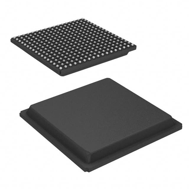 BBT3420-SN Renesas Electronics Corporation