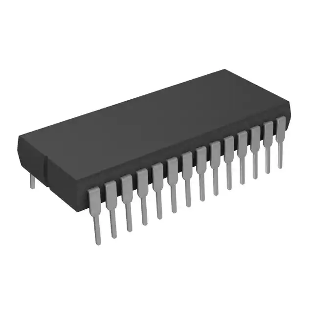 AT28HC256E-12DM/883 Microchip Technology