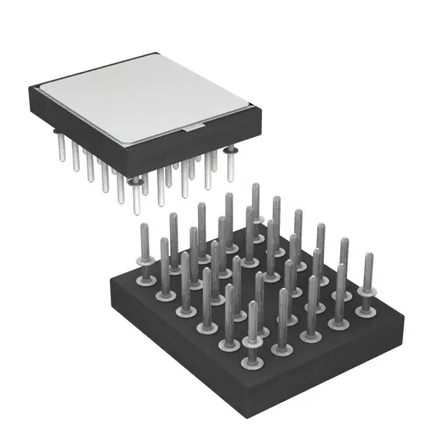 AT28HC256E-90UM/883 Microchip Technology