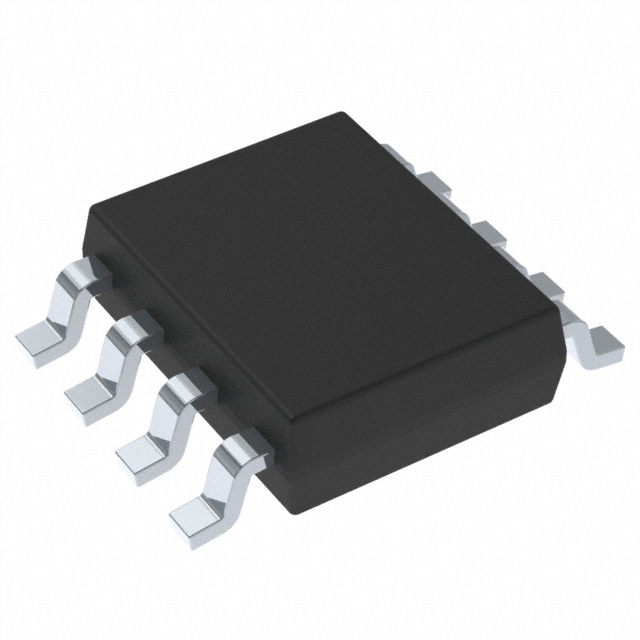 LM22670MRX-ADJ/J7002408 Texas Instruments