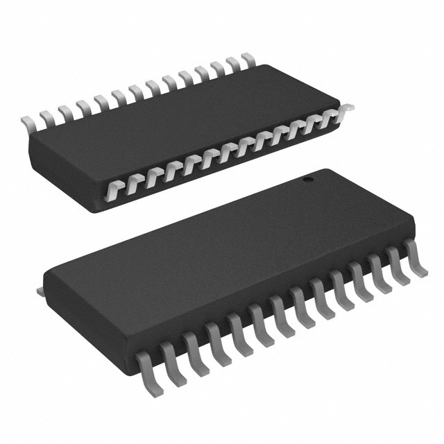 ADS774KU/1KE4 Texas Instruments
