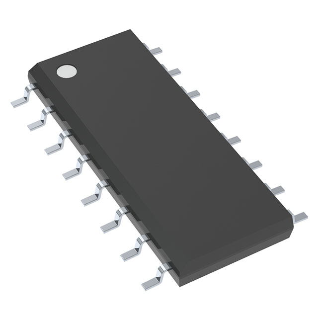 ADS1131IDRNLC Texas Instruments
