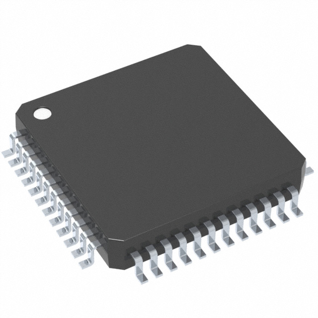 DLPA100PT Texas Instruments