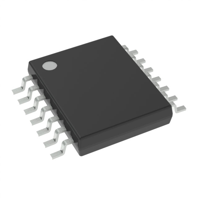 V62/14613-01XE Texas Instruments