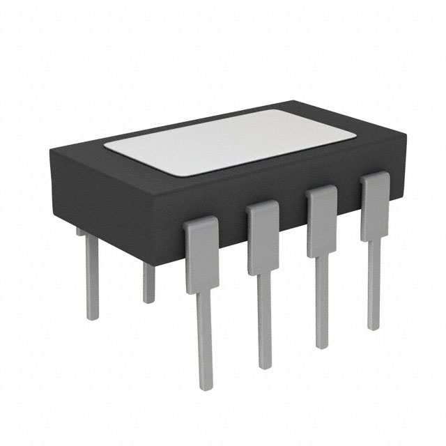 M38510/10901BPA Texas Instruments