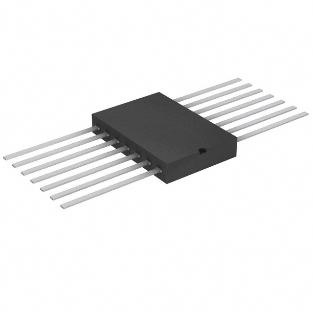 SN0014HBL Texas Instruments
