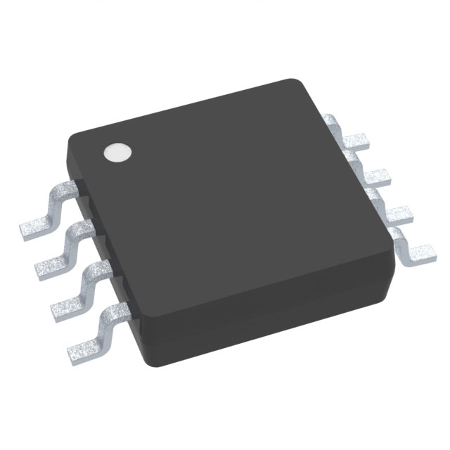 LM5007MM/S7003020 Texas Instruments