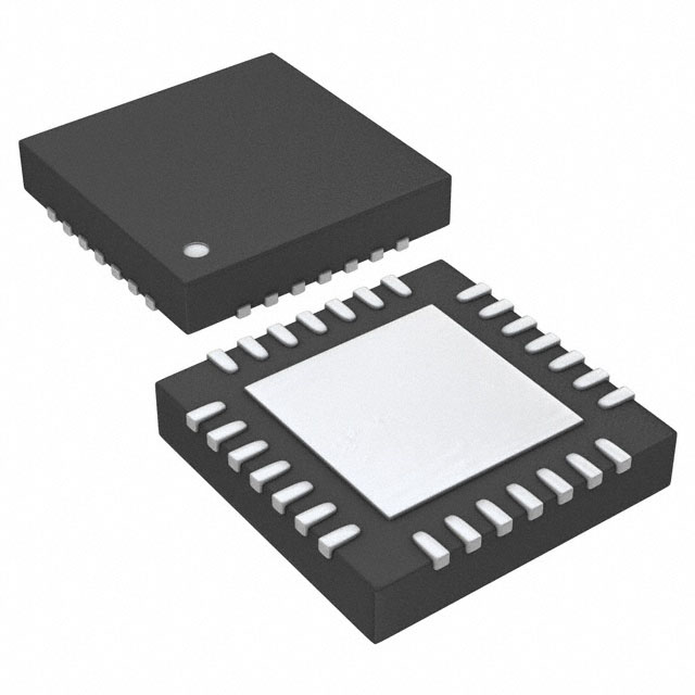 LMK1D1208RHDR Texas Instruments