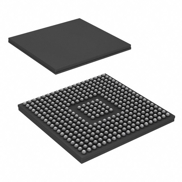 V62/13629-01XE Texas Instruments product image