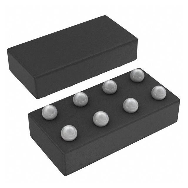 TLV627432YFPT Texas Instruments