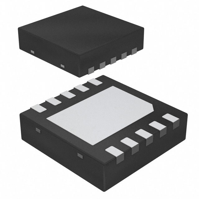 V62/14602-01XE Texas Instruments