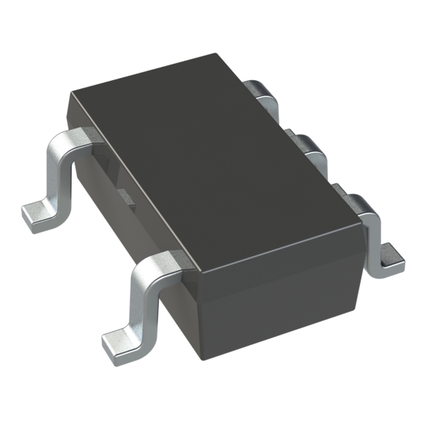LP3470IM5-4.63/E5002423 Texas Instruments