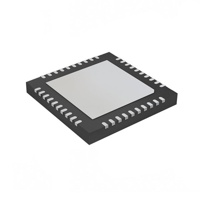 LMK1D2106LRHAR Texas Instruments
