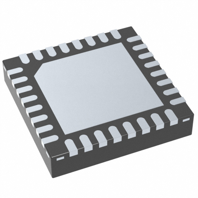 TPS6521905RSMR Texas Instruments