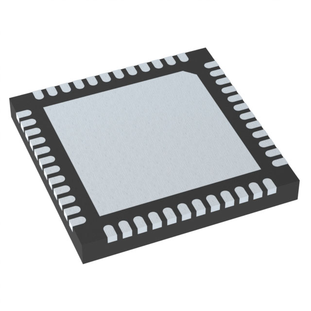 CDCDB803ERSLR Texas Instruments