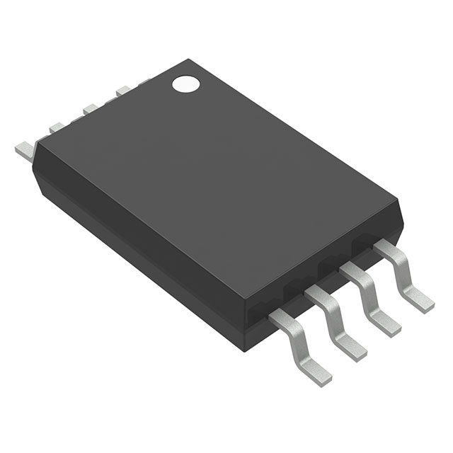 TL7700CMPWPSEP Texas Instruments