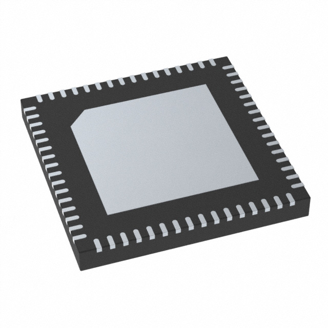 V62/16627-01XE Texas Instruments product image