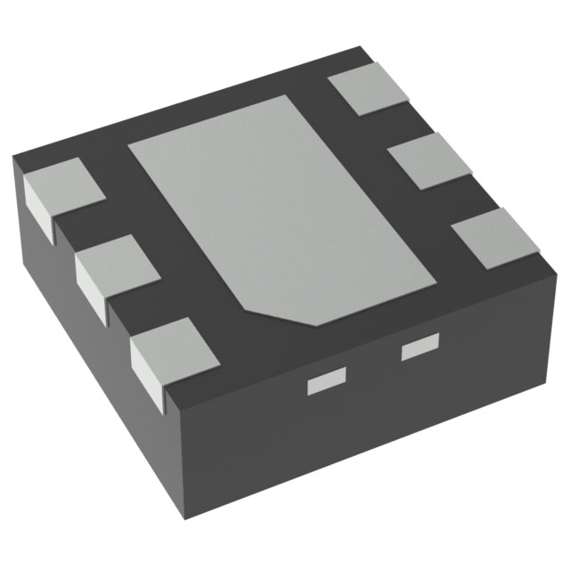 V62/22601-07XE Texas Instruments