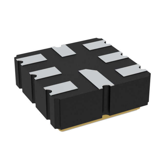 REF7050QFKHT Texas Instruments