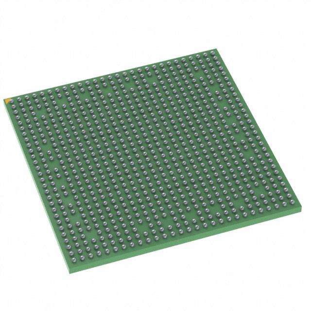 DRA746PPIGABZQ1 Texas Instruments