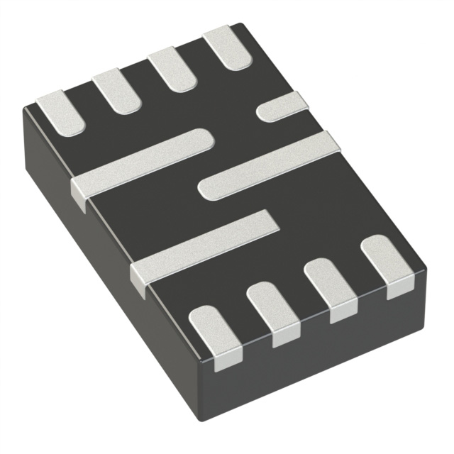 TPS566235RJNR Texas Instruments product image
