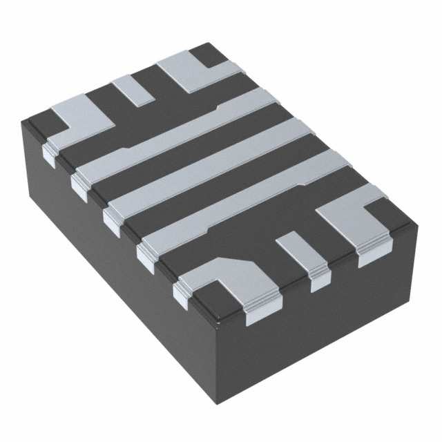 TPS6281240QWRWYRQ1 Texas Instruments