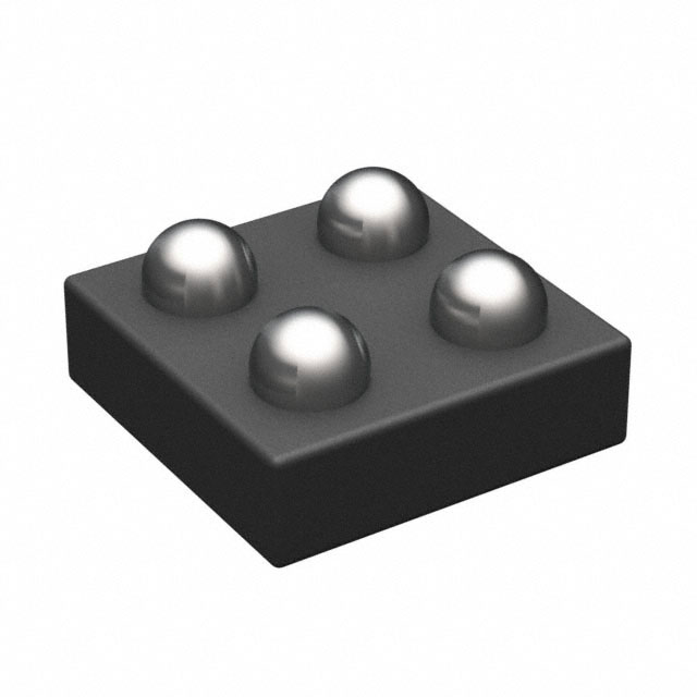 TLV841SADL01YBHR Texas Instruments