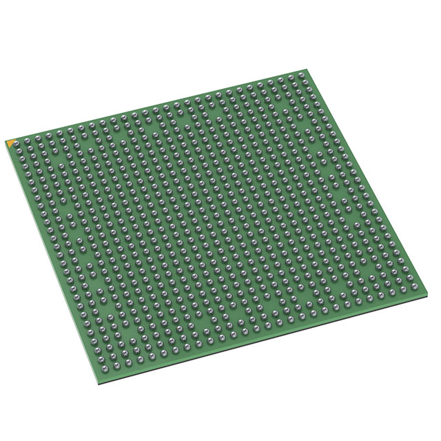 DRA744AJQGABCRQ1 Texas Instruments