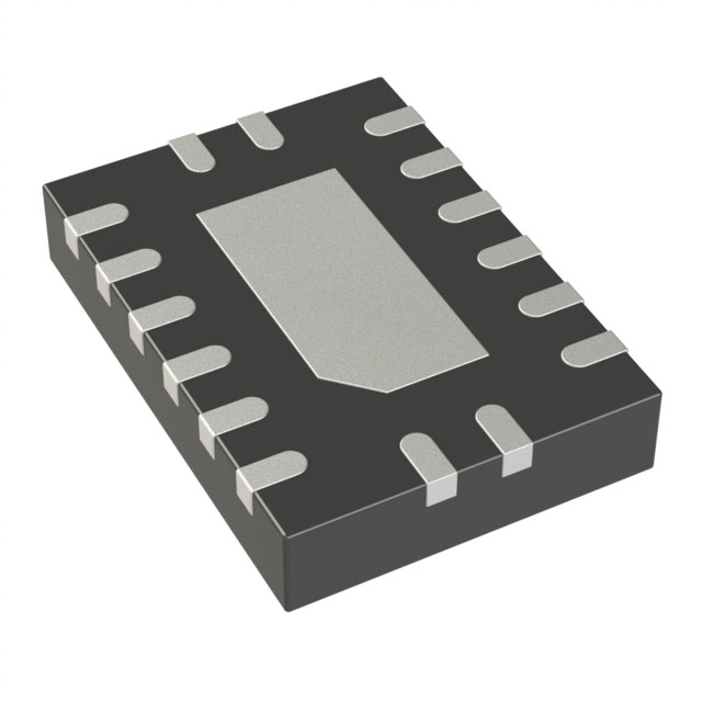 TPS61378LQWRTERQ1 Texas Instruments