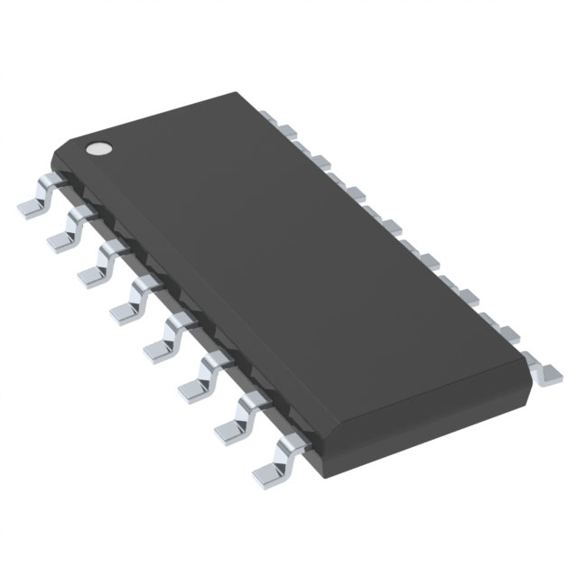 MSPM0L1305SDYYR Texas Instruments
