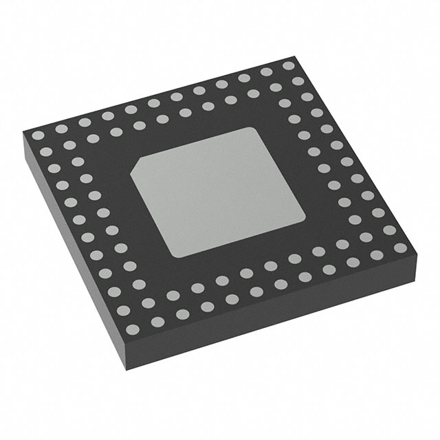 LMKDB1120Z100NPPT Texas Instruments product image