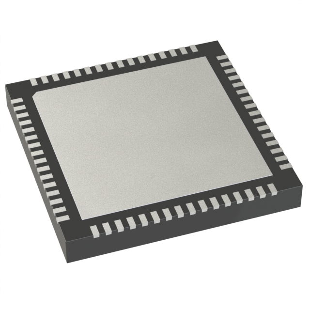 LMK5B33414RGCT Texas Instruments
