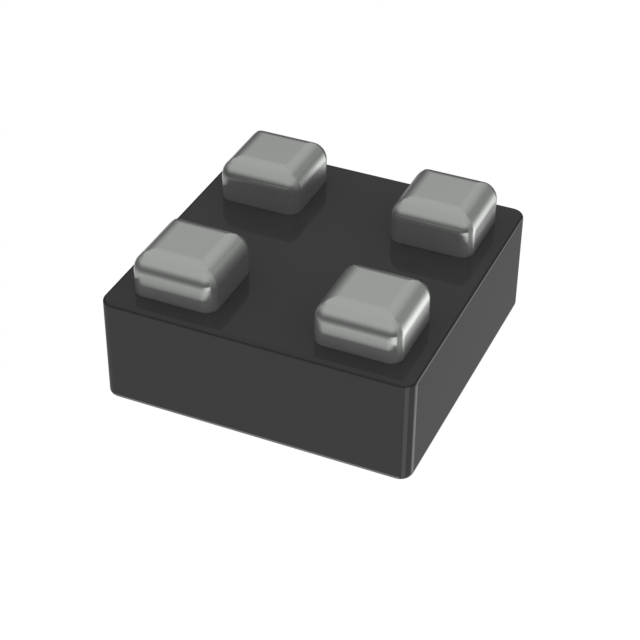 TPS7A2133PYWDJ Texas Instruments