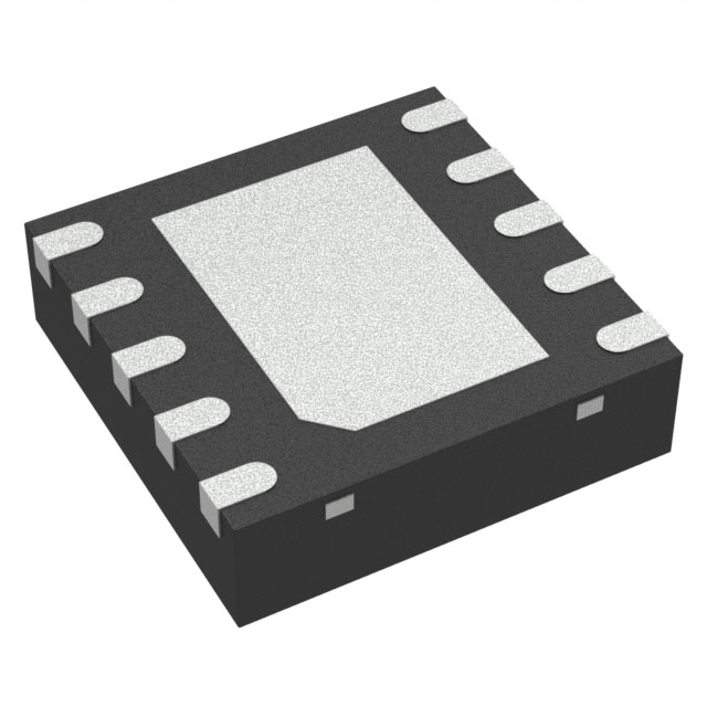 TPS37E010122DSKR Texas Instruments