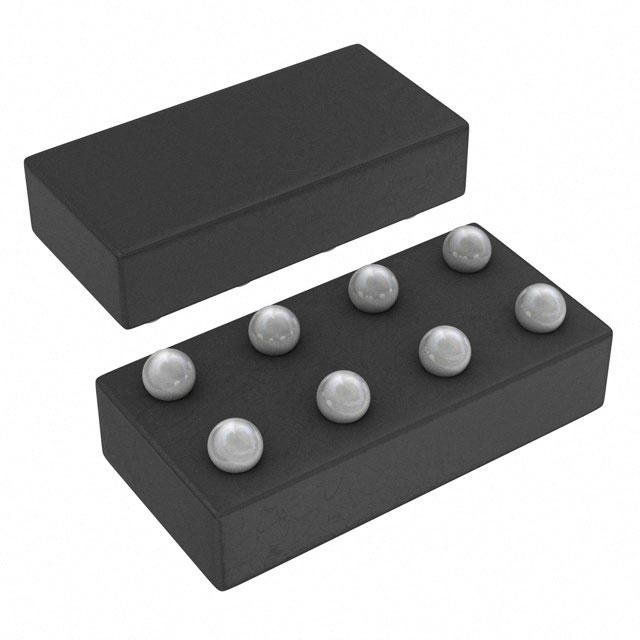 TPS628603YCHR Texas Instruments