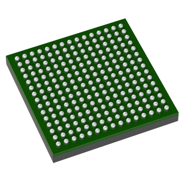 AM2731CLSFHQNZNRQ1 Texas Instruments