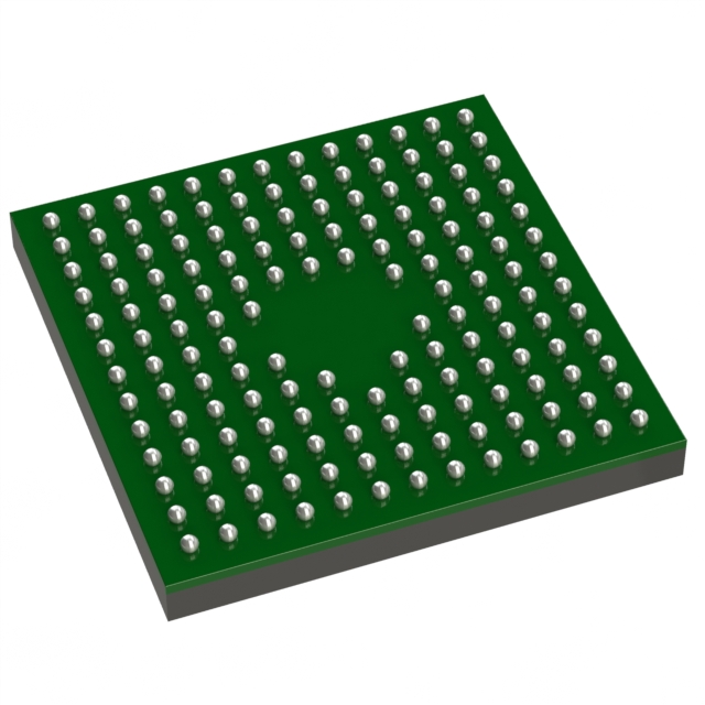TM4C123GH6NMRT7 Texas Instruments