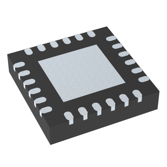 AFE882H1RRUR Texas Instruments