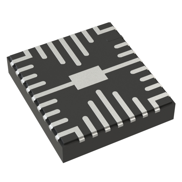 LP87745101RXVRQ1 Texas Instruments