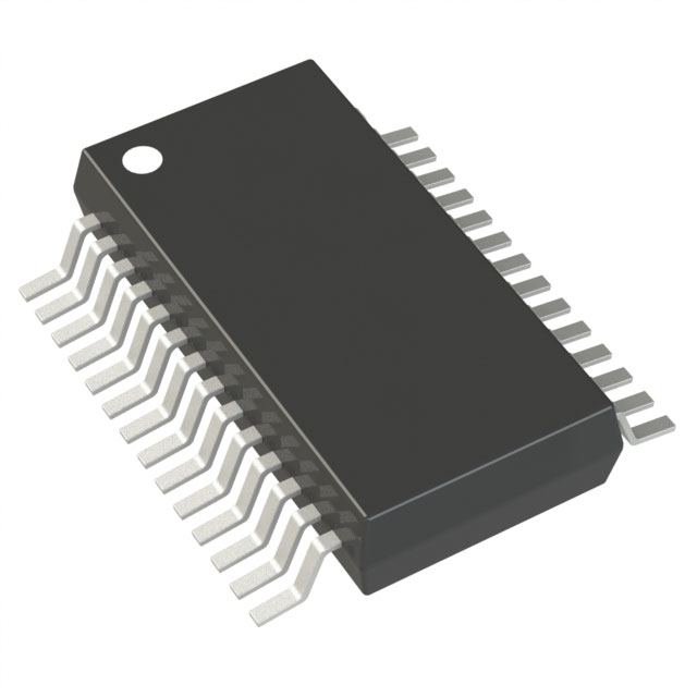 M0L1304QDGS28RQ1 Texas Instruments