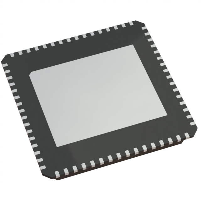 ADC32RF55IRTD Texas Instruments