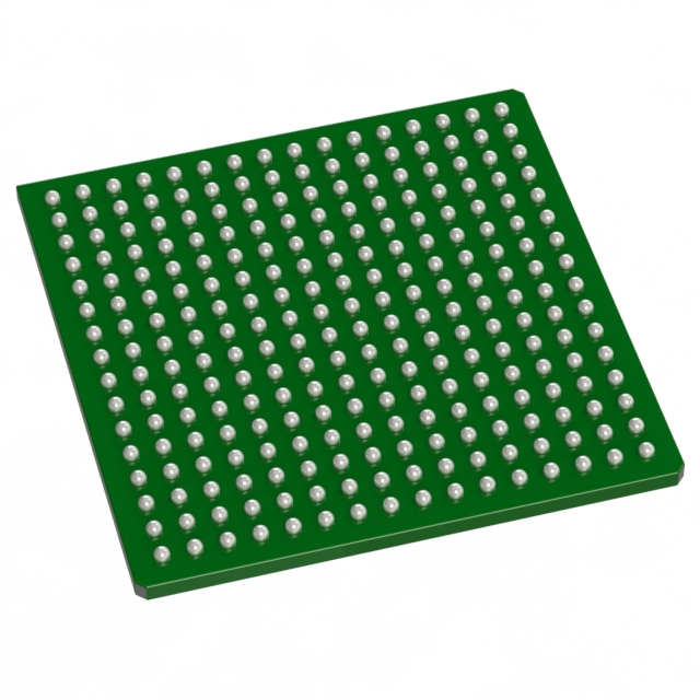 DAC39RFS10ACK Texas Instruments