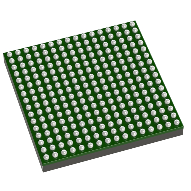 F28P650DK9ZEJ Texas Instruments
