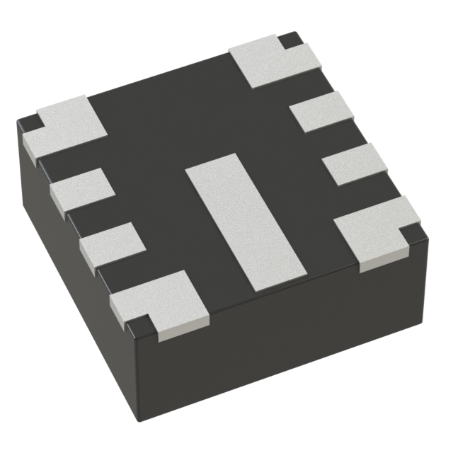 LMR36501P3RPER Texas Instruments