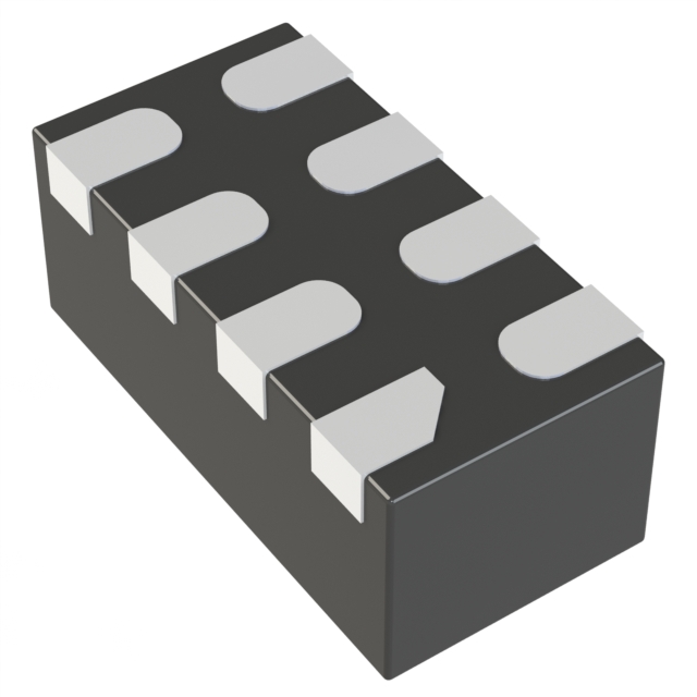TPS628302ARZER Texas Instruments