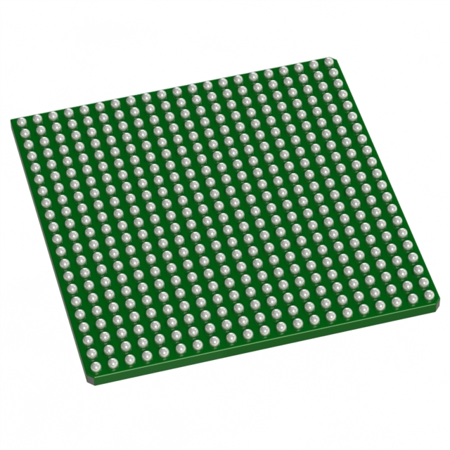 AM62A32AOMHIAMBR Texas Instruments