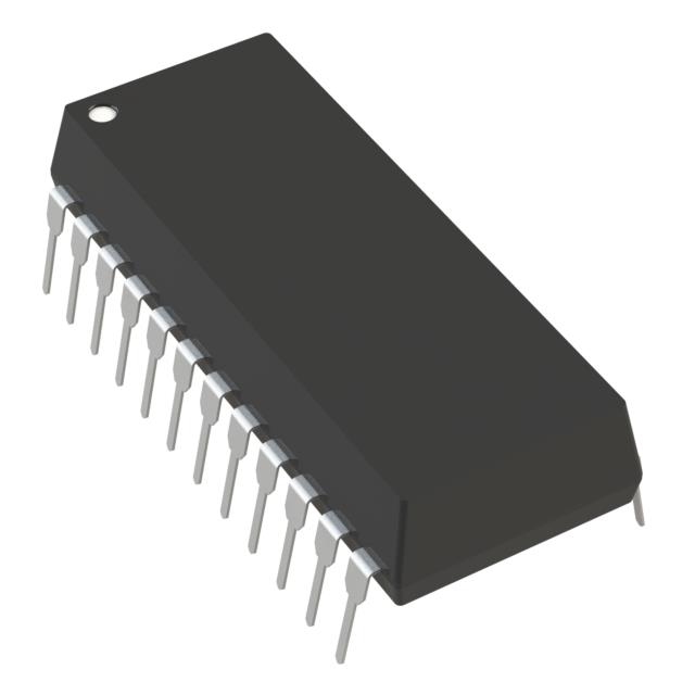 LM2825N-ADJ/NOPB Texas Instruments