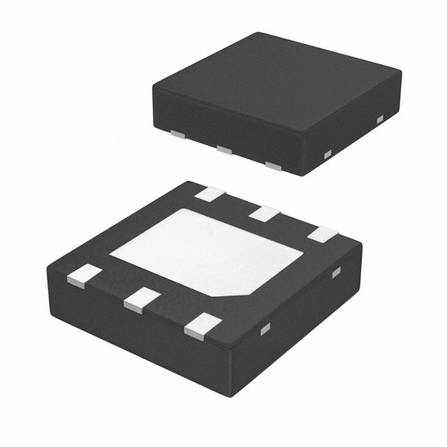 LP38690SD-ADJ/J7002355 Texas Instruments