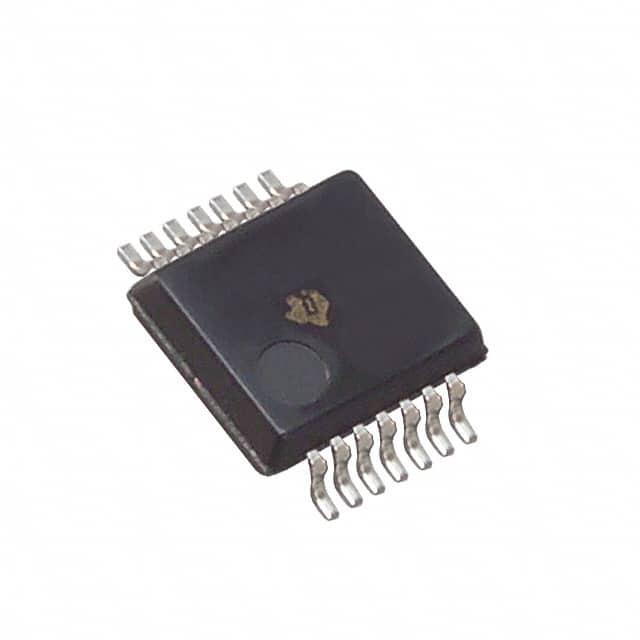 NE556DBR Texas Instruments
