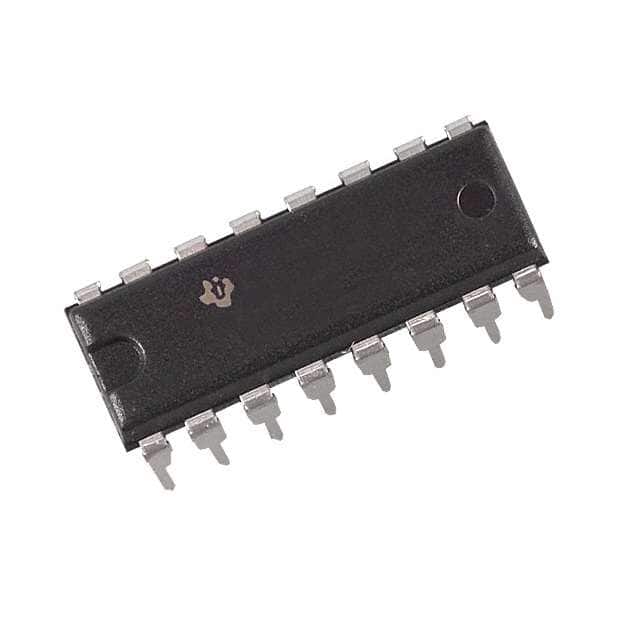 XTR110AG Texas Instruments